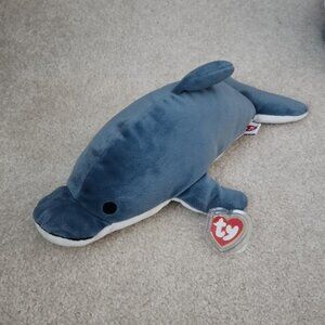 Glide the pillow pal